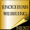 Next Enochian WebRing site