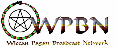 [ Wiccan Pagan Broadcast Network ]