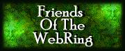 [ Friends of the WebRing ]
