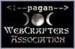 [ Pagan WebCrafters Association ]